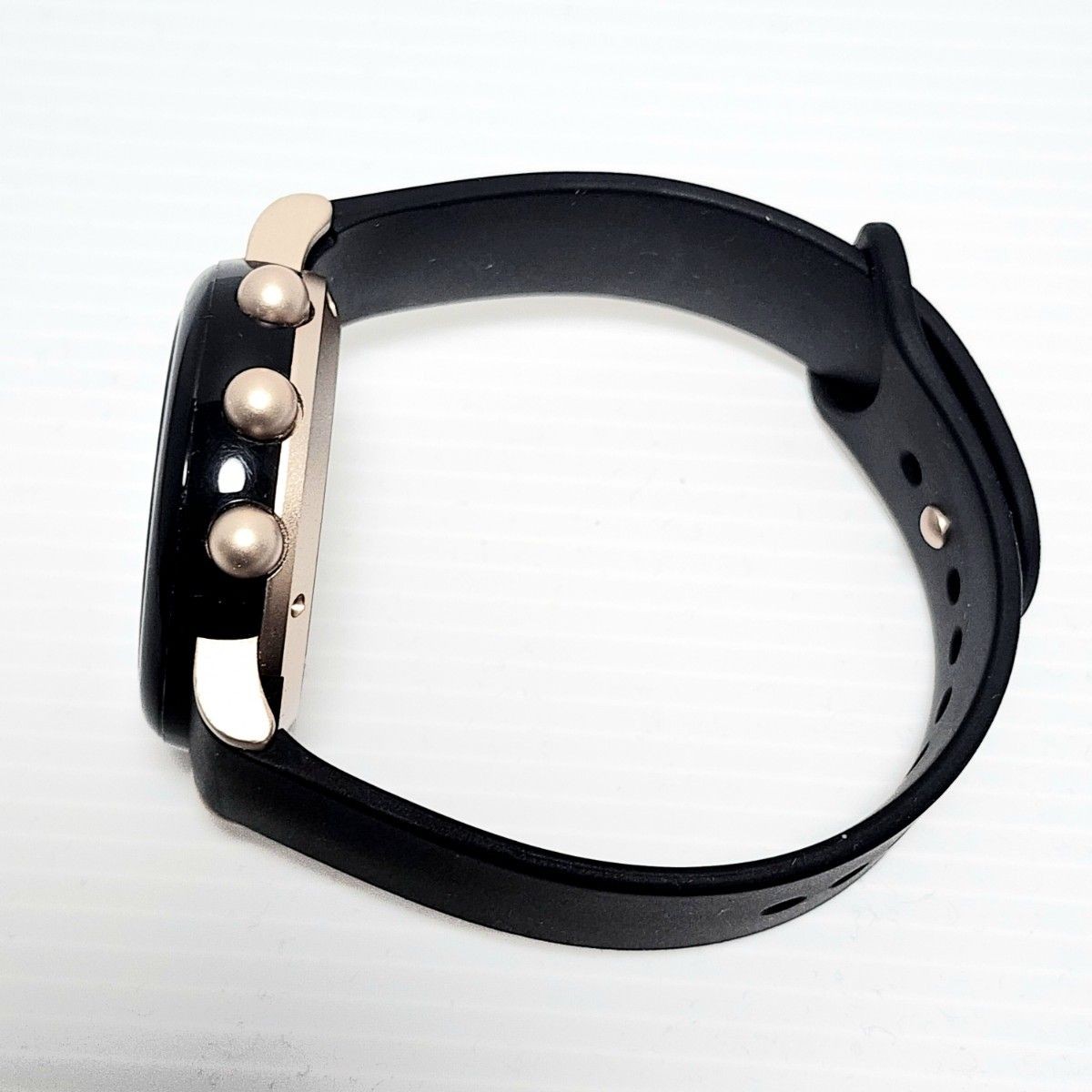 New smart watch MARC JACOBS MJT1001 Marc Jacobs watch Bluetooth