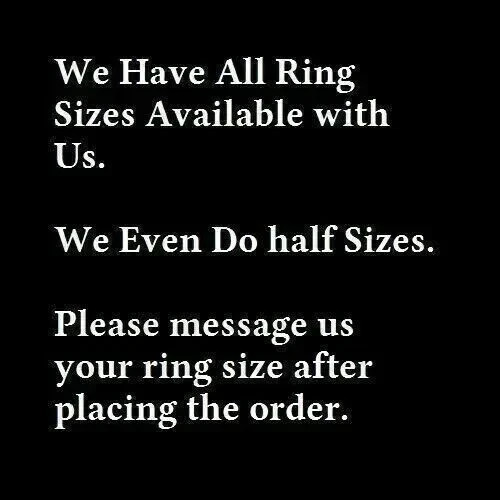 1/2 CT Round Real VVS Moissanite Horseshoe Pendant Necklaces 925 Sterling Silver