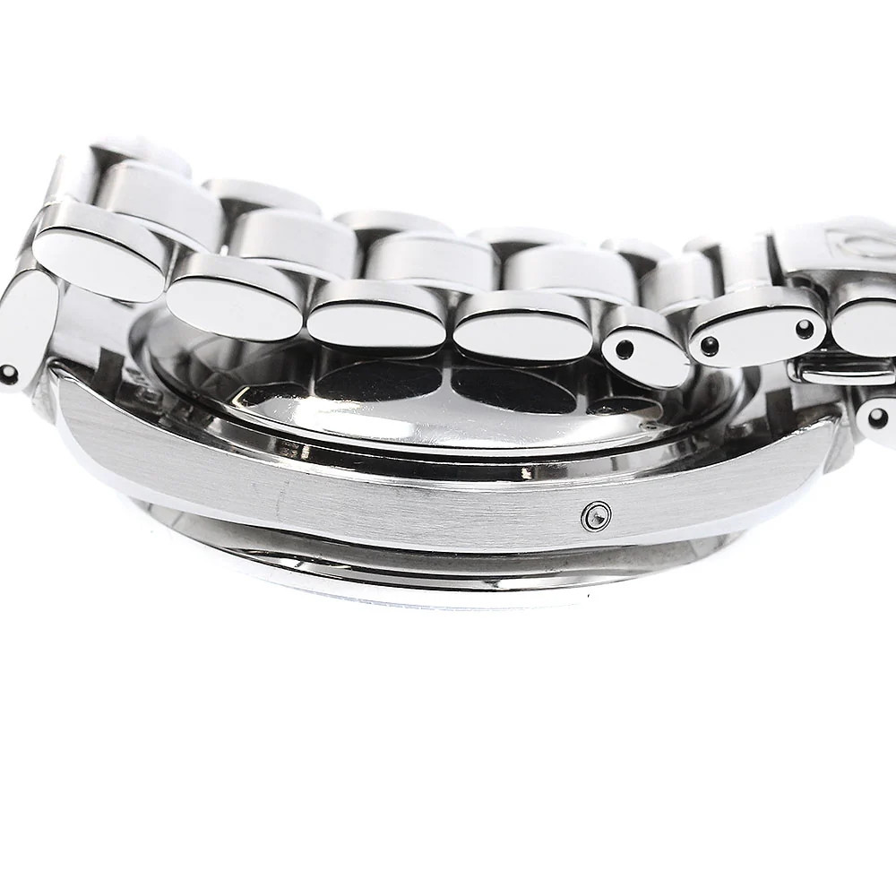 Omega Speedmaster Mark 40 Cosmos 3520.5 TO313717