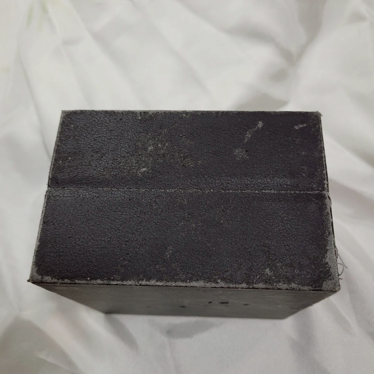 Tag Heuer Watch Box Formula One F1 Mini Box Box And Case Used Have Defect
