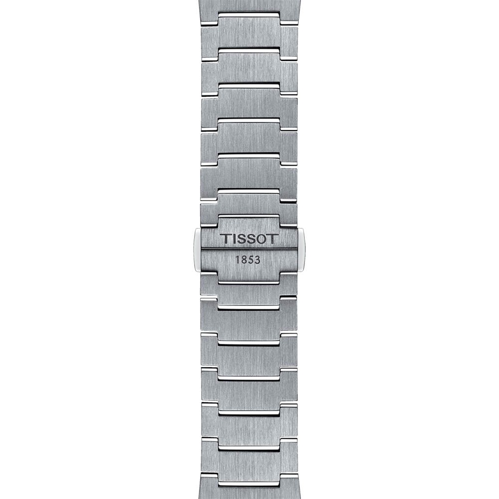 PRX Powermatic 39.50MM Automatic – T1374071105100