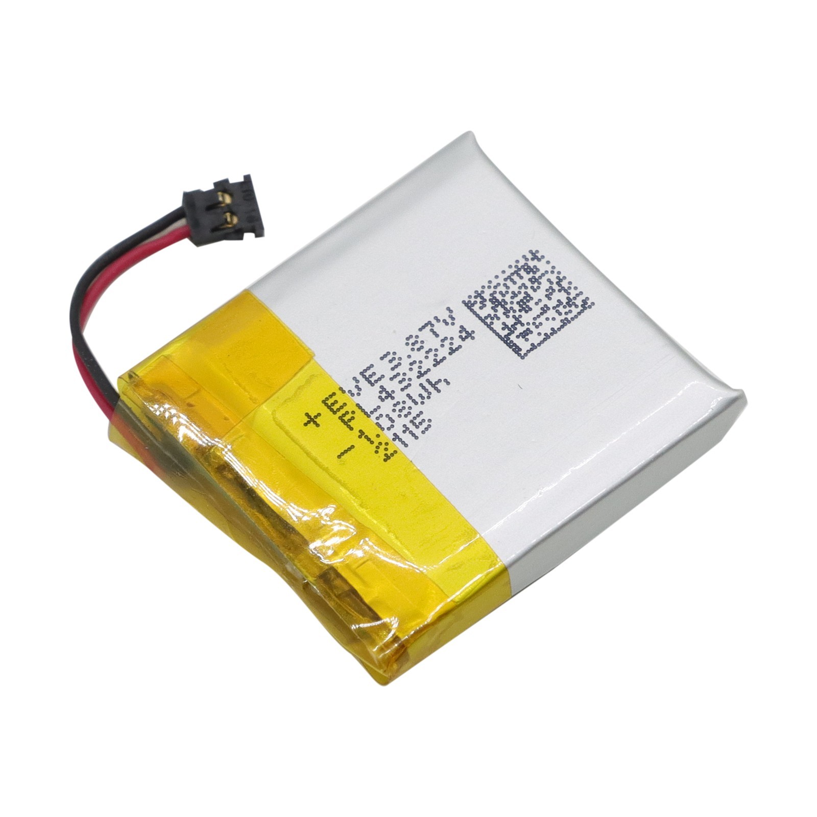New Battery for Garmin Vivoactive 3 / Vivoactive 3 Music SmartWatch 361-00108-00