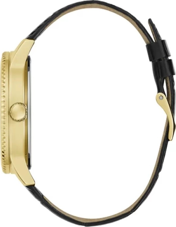 Guess GW0566G1 Watch – No Import Fees – FedEx Shipping