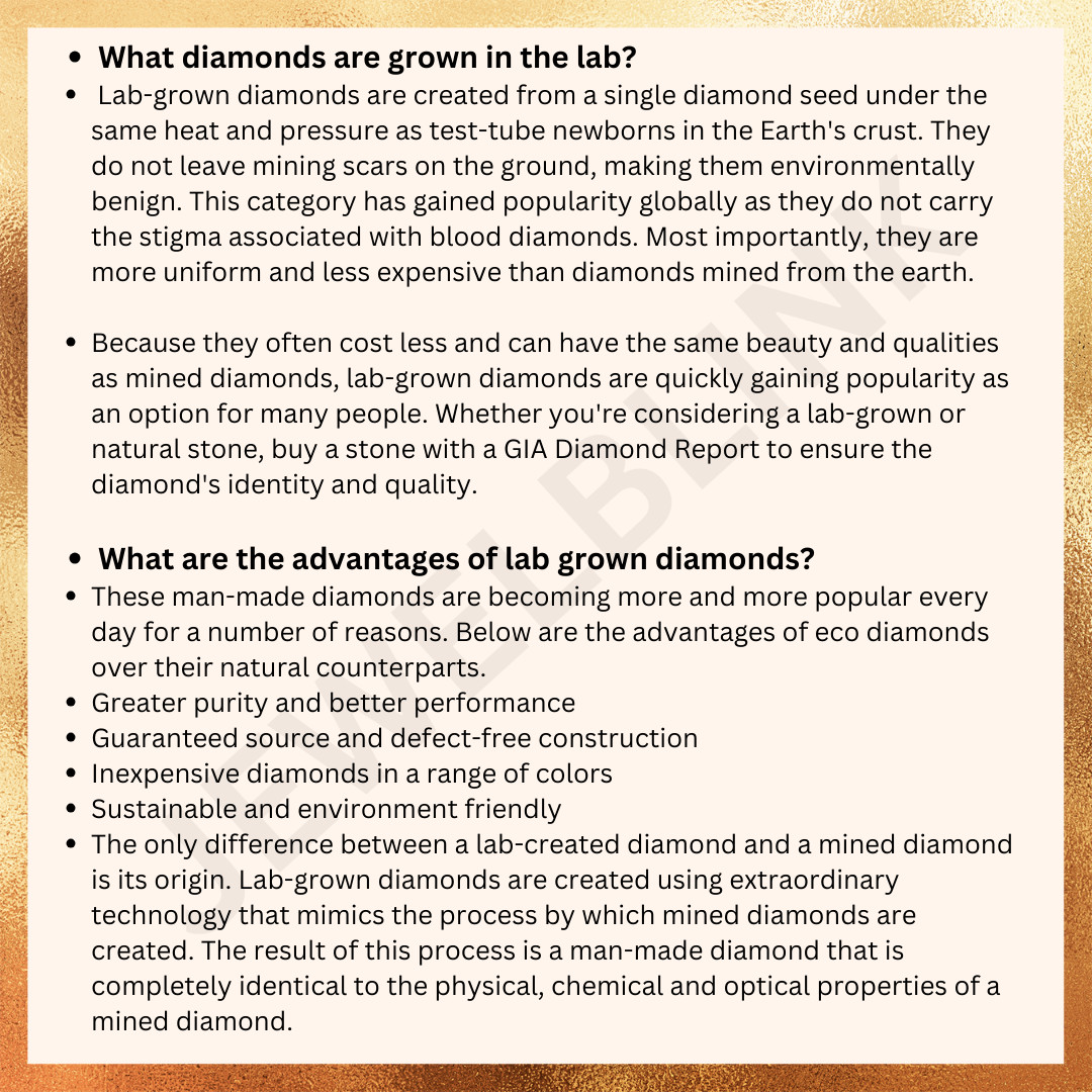 IGI Certified 0.46 Carat Fancy Vivid Pink VS1 Heart Cut CVD Lab Grown Diamond