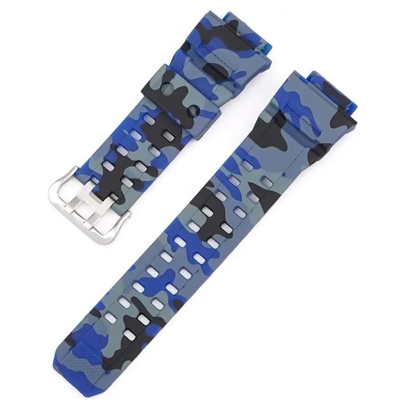 Watch Strap Plastic for Skmei Watches 1155b 1068 1251 1025 1019 0931 1416