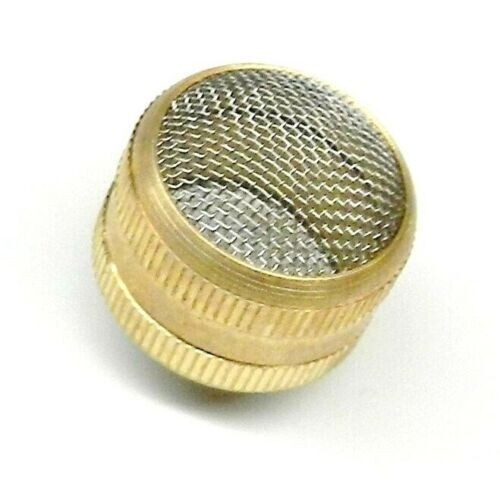 Ultrasonic Baskets Set of 3 Mesh Cleaning Baskets Jewelry Watch 16mm 25mm 20mm