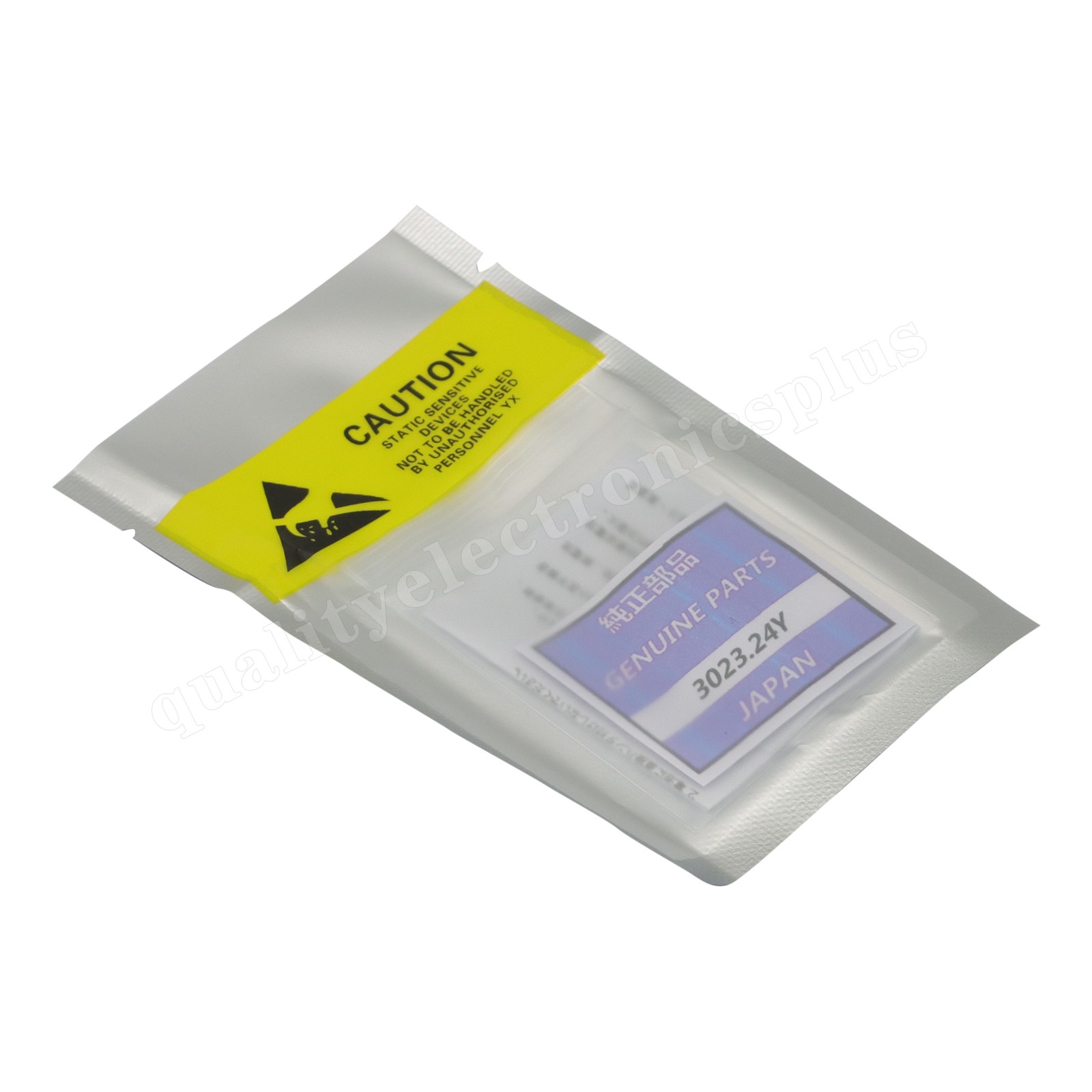 3023.24Y TS920E Battery For Seiko MT920 VS32 V142 V145 V157 V158 5K21 5K23 Serie