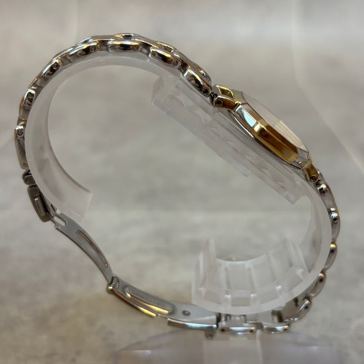 Working Item Yves Saint Laurent 2200 241762 Octagon