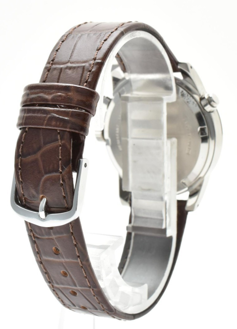 SALE! SEIKO SUS Bullhead 7T27-7A40 Chronograph Vintage Quartz Men’s Watch JAPAN