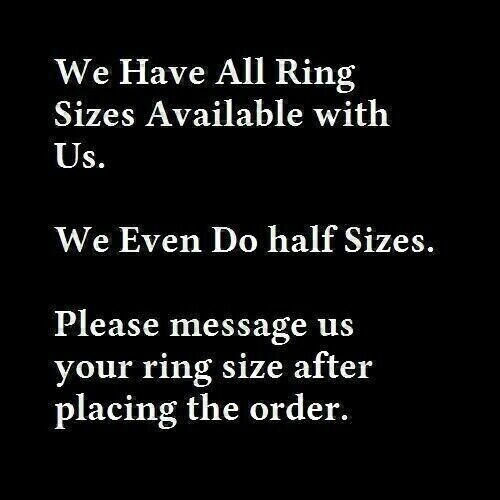 Art Deco Lab Created Diamond Engagement Wedding Gift Ring 14K Rose Gold Finish