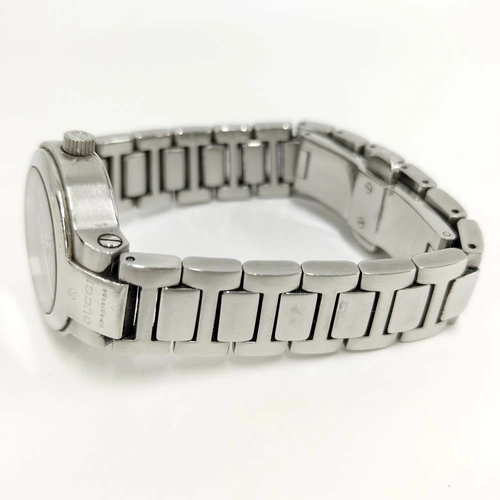 Used GUCCI Ladies Watch 8900L