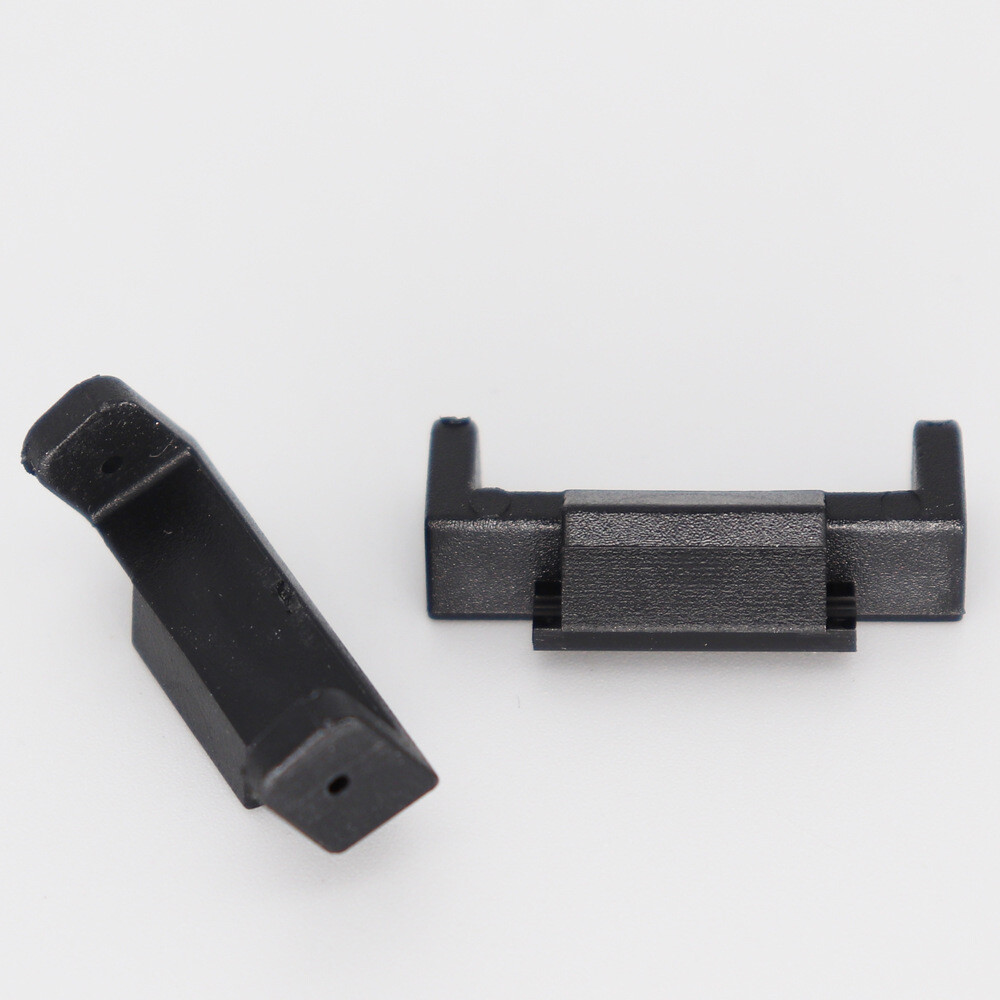 Watch Strap Connectors for GA110 DW6900 DW5000 GD-100 DIY Converter Repair Parts