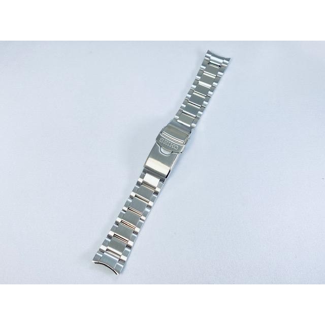 SEIKO Prospex Authentic Bracelet M01X431H0 20mm SBDC061 / SBDC065 / 6R15-04G0