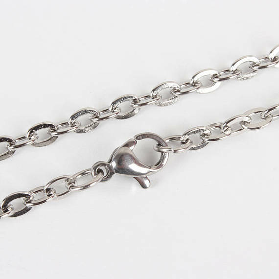 The Brave & The Bold #33 Cover Key Ring or Necklace Wonder Woman Batgirl Zatanna