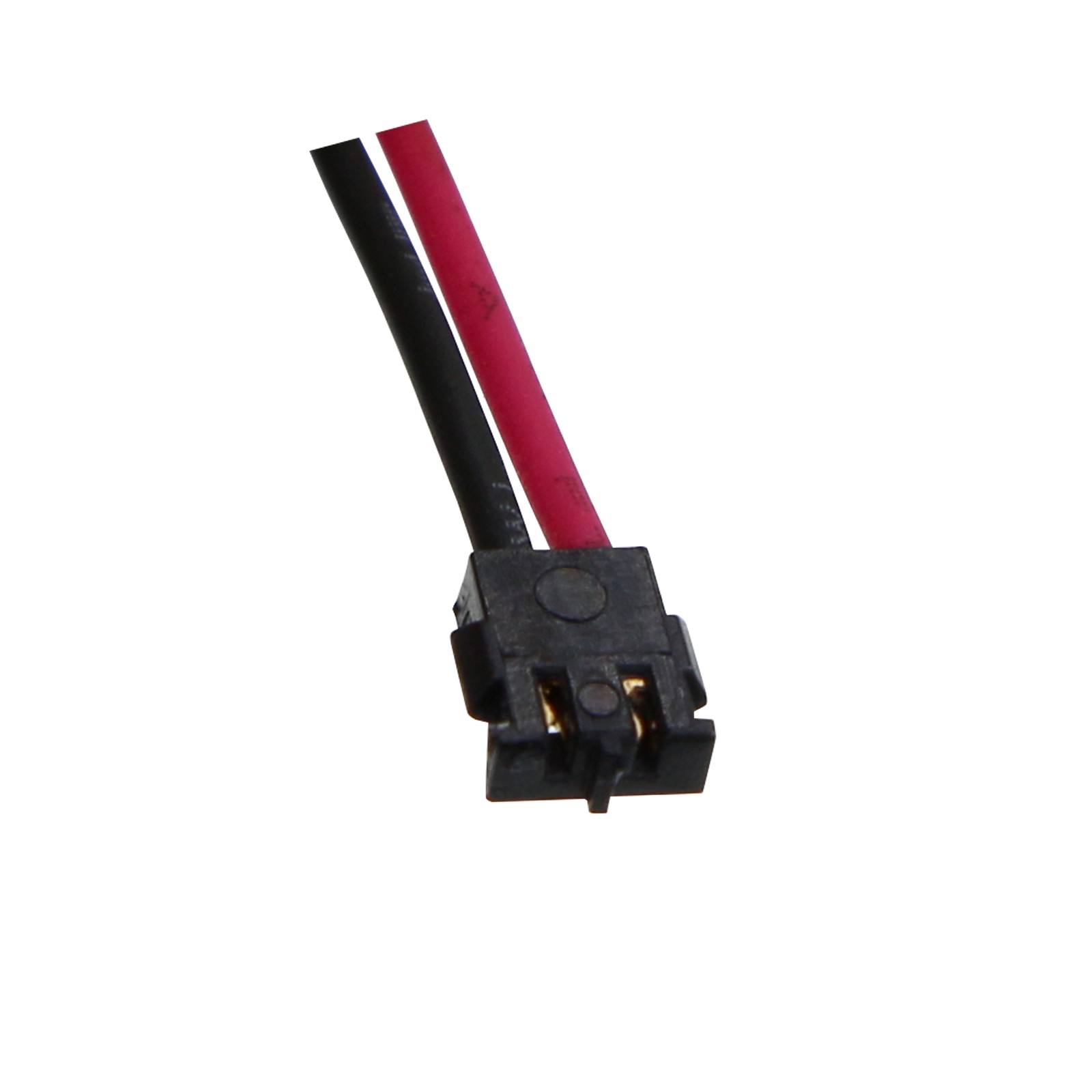 CS Battery For Garmin Vivoactive 3,Vivoactive 3 Music Smartwatch,PN:361-00108-00