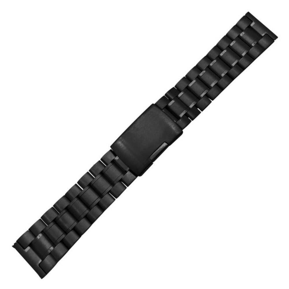 Metal Replacement Watch Band Fits Diesel Mega Chief DZ4318 DZ4485 DZ4338 DZ4323