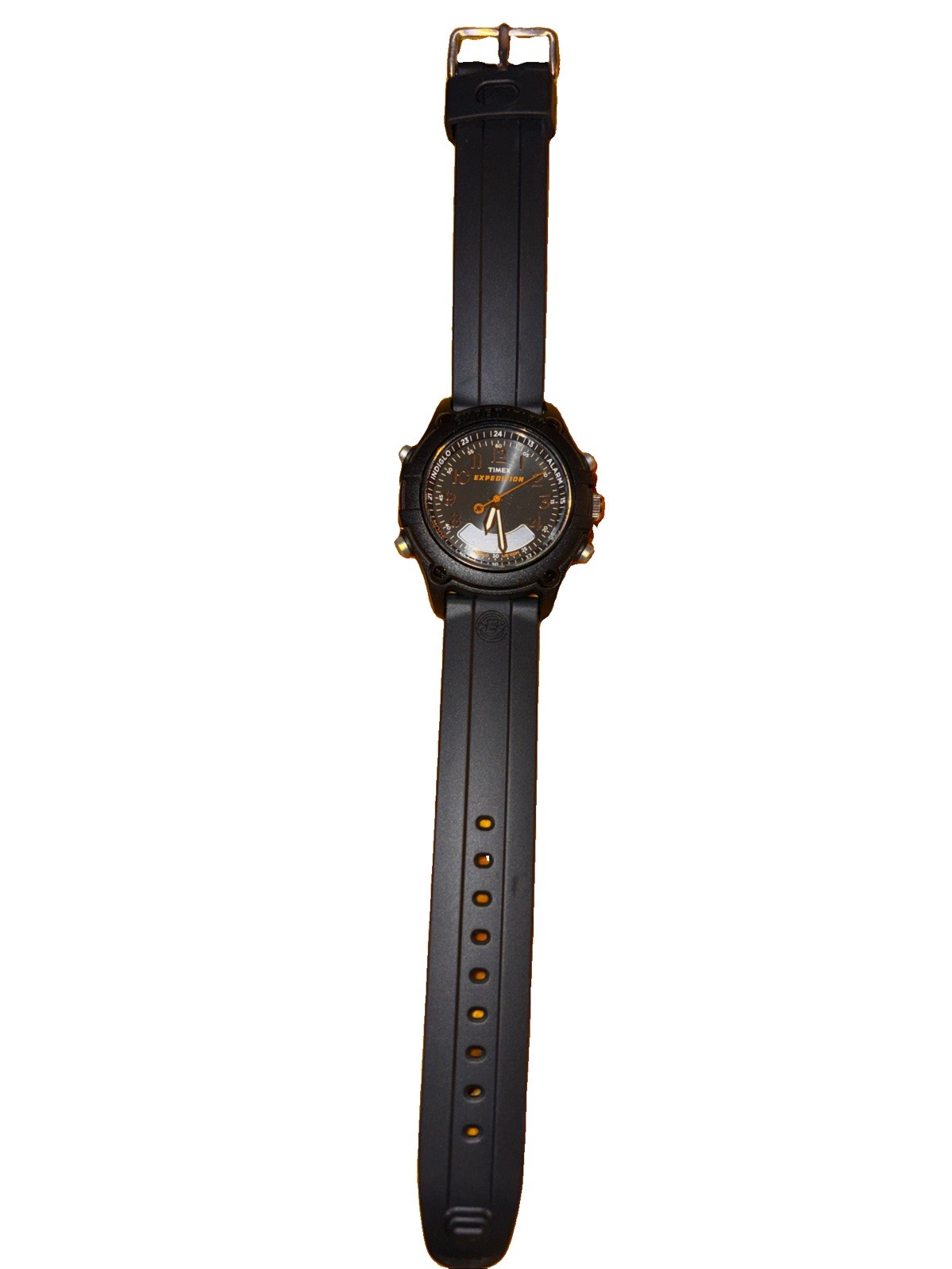 Timex Expedition Trail Series