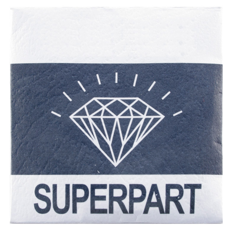Swiss Quality Sapphire Crystal for Rolex Datejust 25-295C w/Teflon Gasket #18029