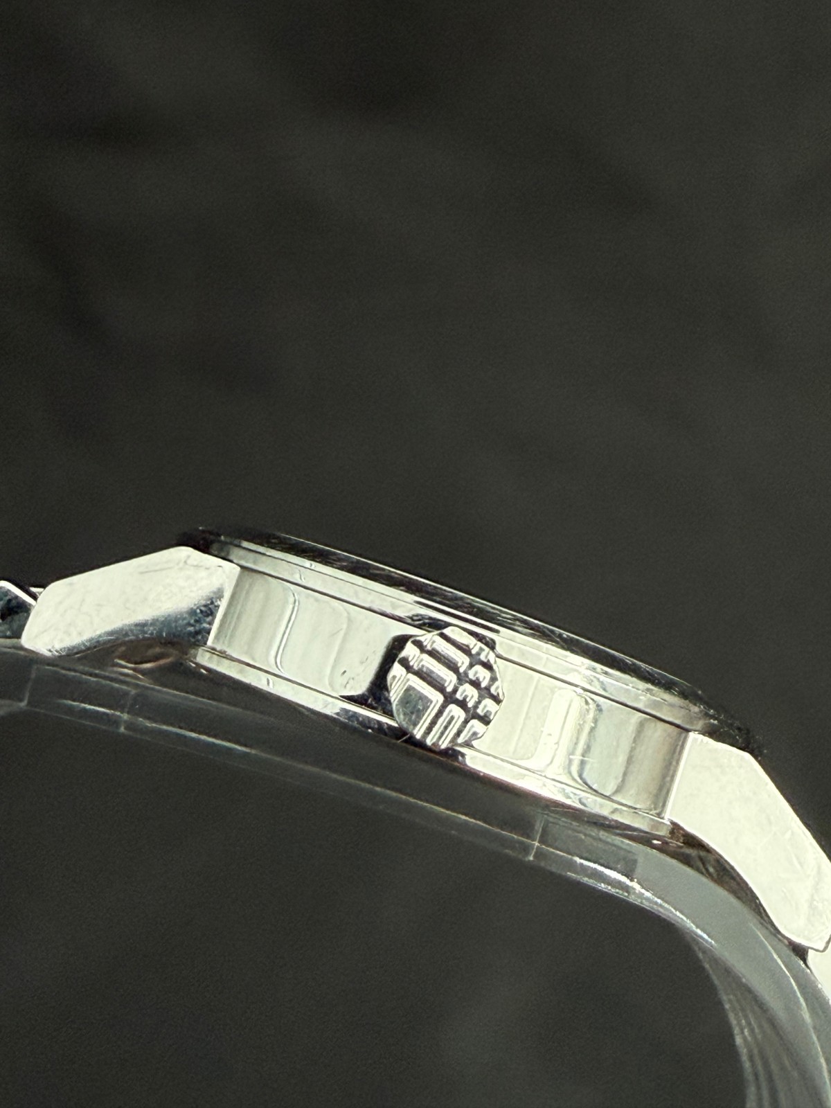 Burberry Watch | The City BU9143 Swiss quartz new battery