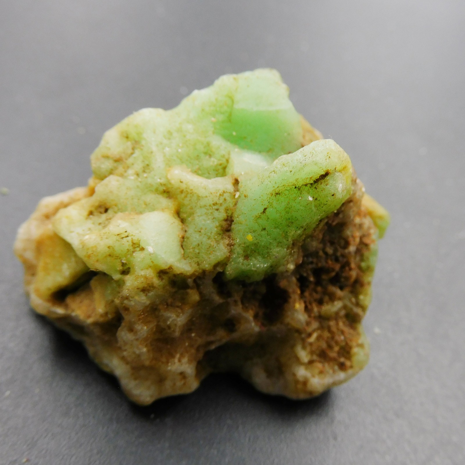 Uncut Rough Natural Multi Color Fluorite 119.5 Ct Earth Mined Gems CERTIFIED
