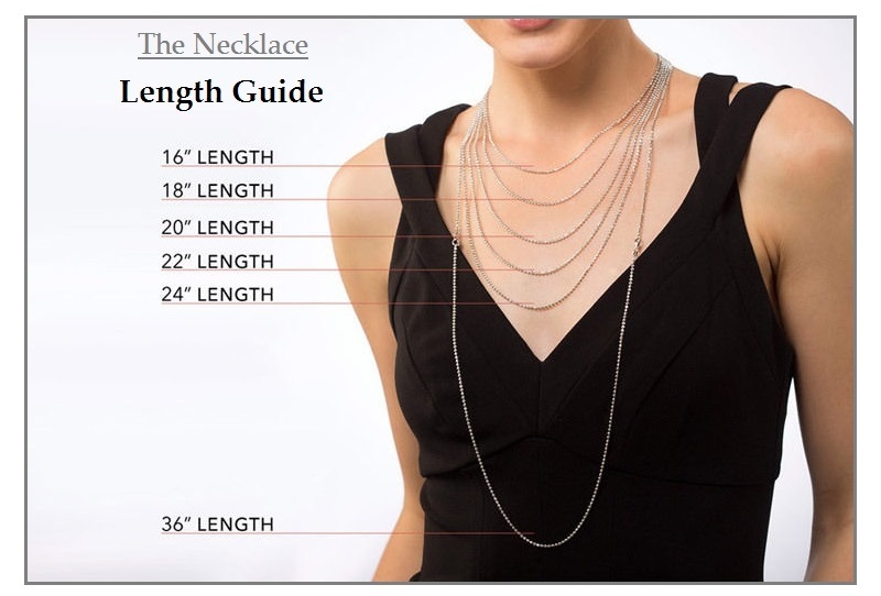 18K IP Black Gold Stainless Steel Box Chain Bracelet Necklace Men Women 1mm-4mm