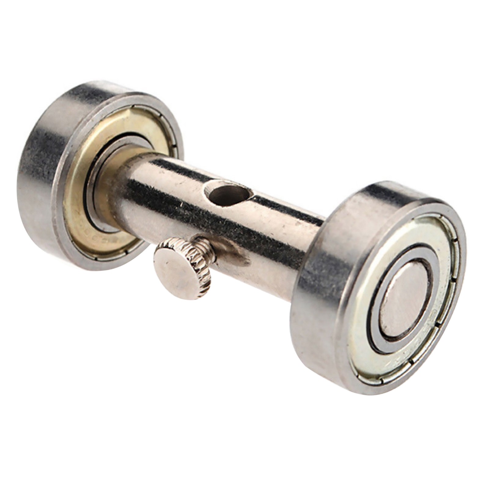 Watch Jewelers Precision Screwdriver Sharpener Holder 2.5mm-5mm Watchmaker Tools