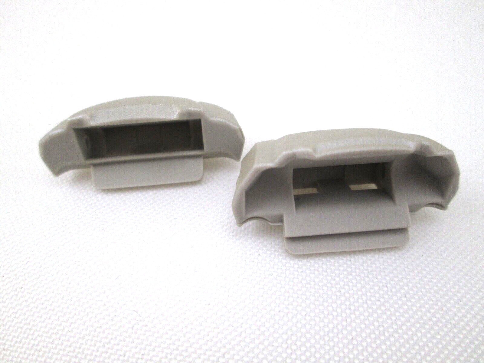 G-Shock MTG-900 MTG-900D MTG-930D MTG-960D MTG-901 MTG-M900D band end pieces