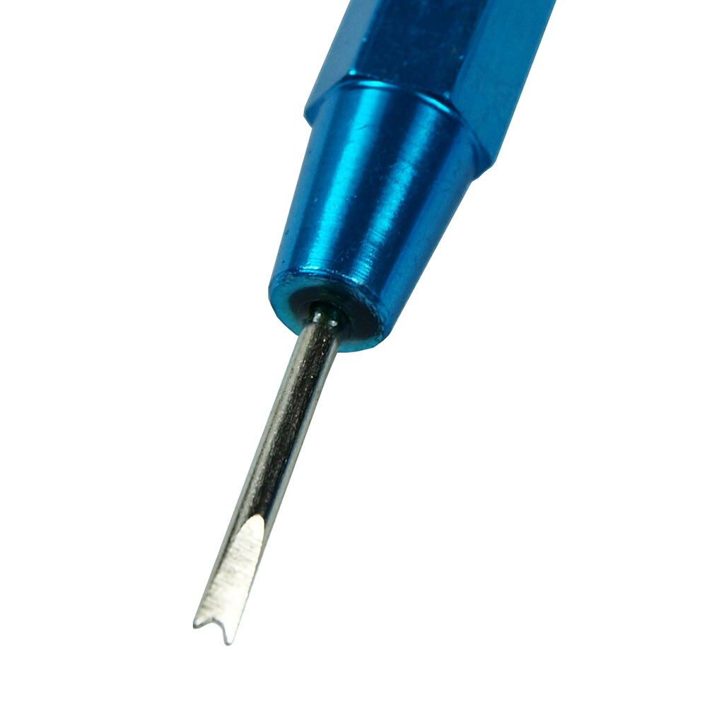 Watch Repair tool – Watch Band Spring Bar Link Remover Ruler Tool