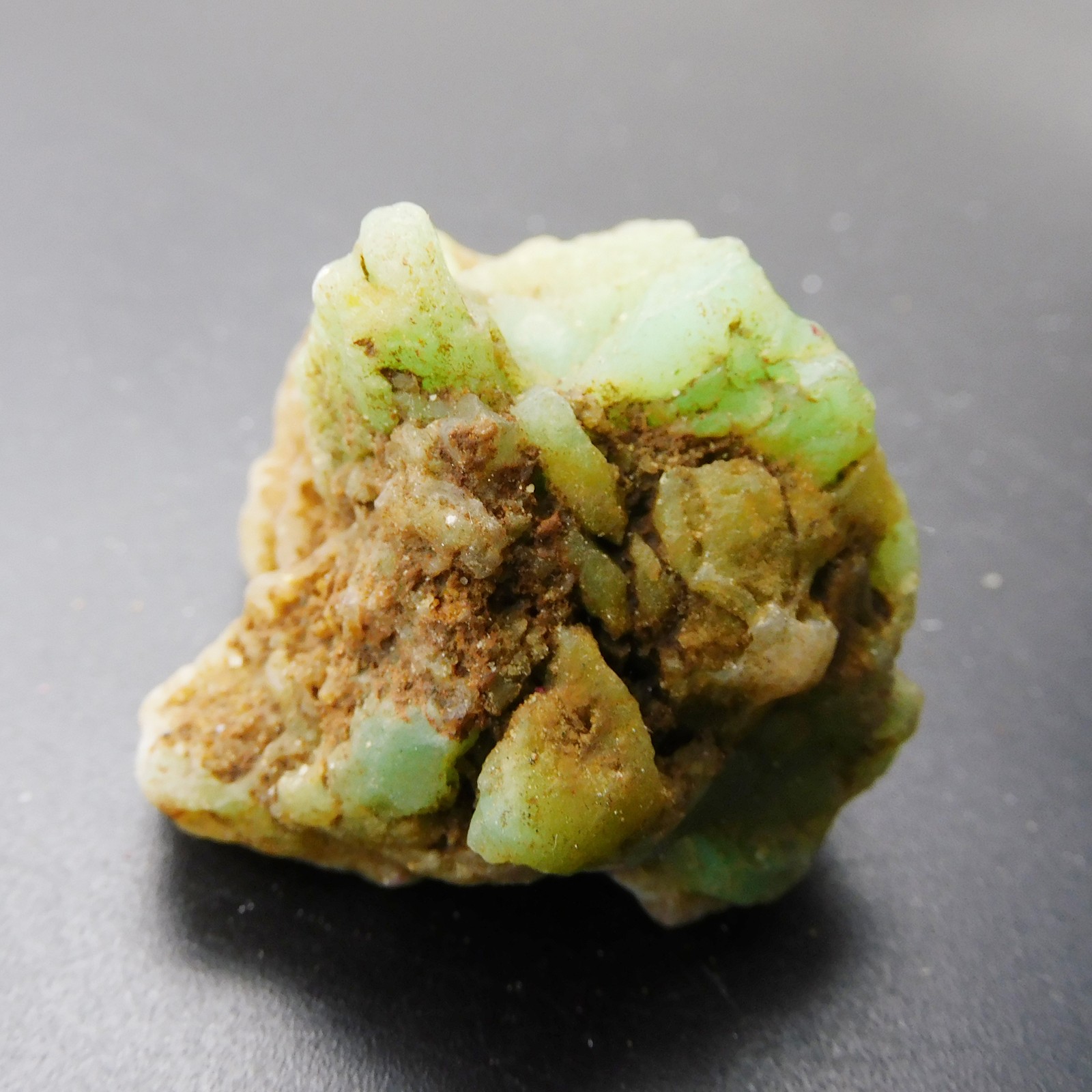 Uncut Rough Natural Multi Color Fluorite 119.5 Ct Earth Mined Gems CERTIFIED