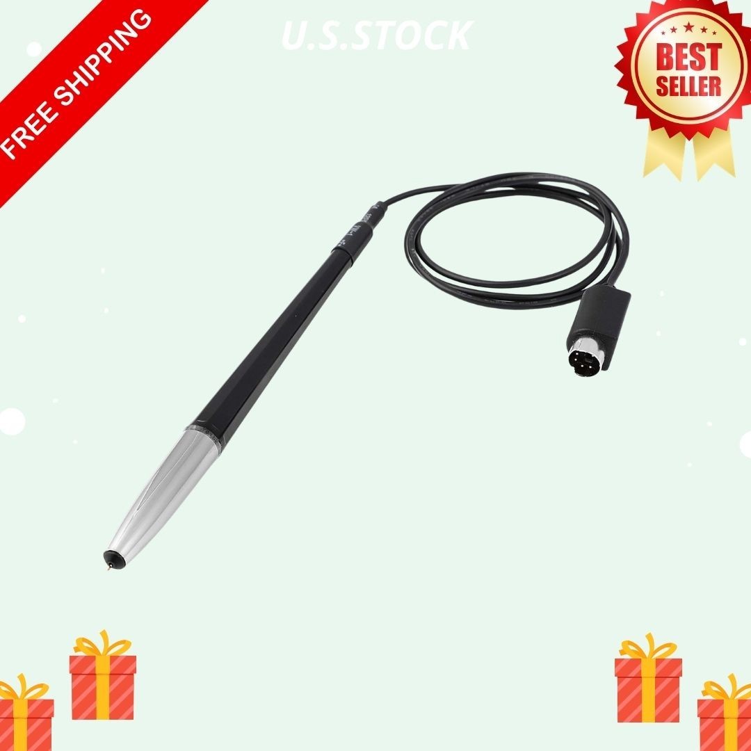 NEW Presidium PS2-2 Replacement Probe Pen for Gem Tester II & Duo Tester II