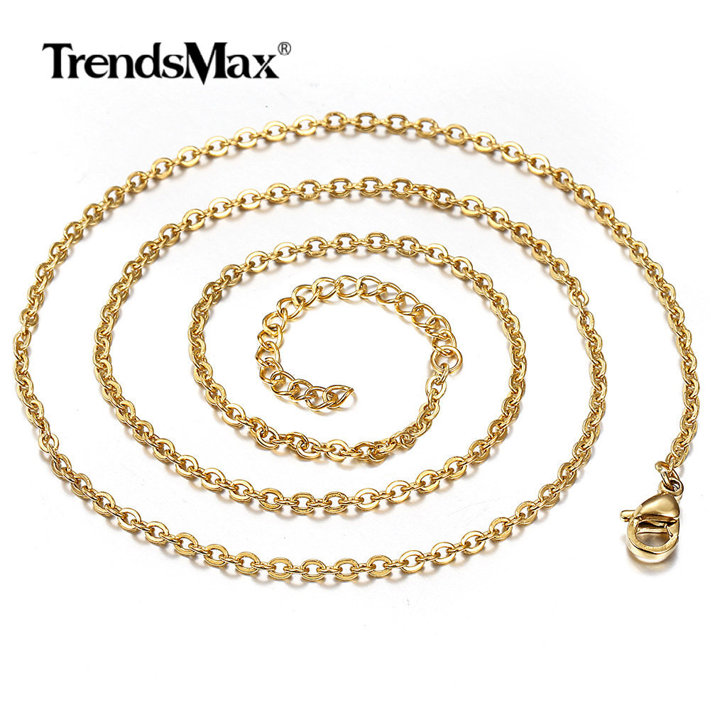 Gold Plated Zodiac Sign Constellation Pendant Necklace Unisex with Free Chain