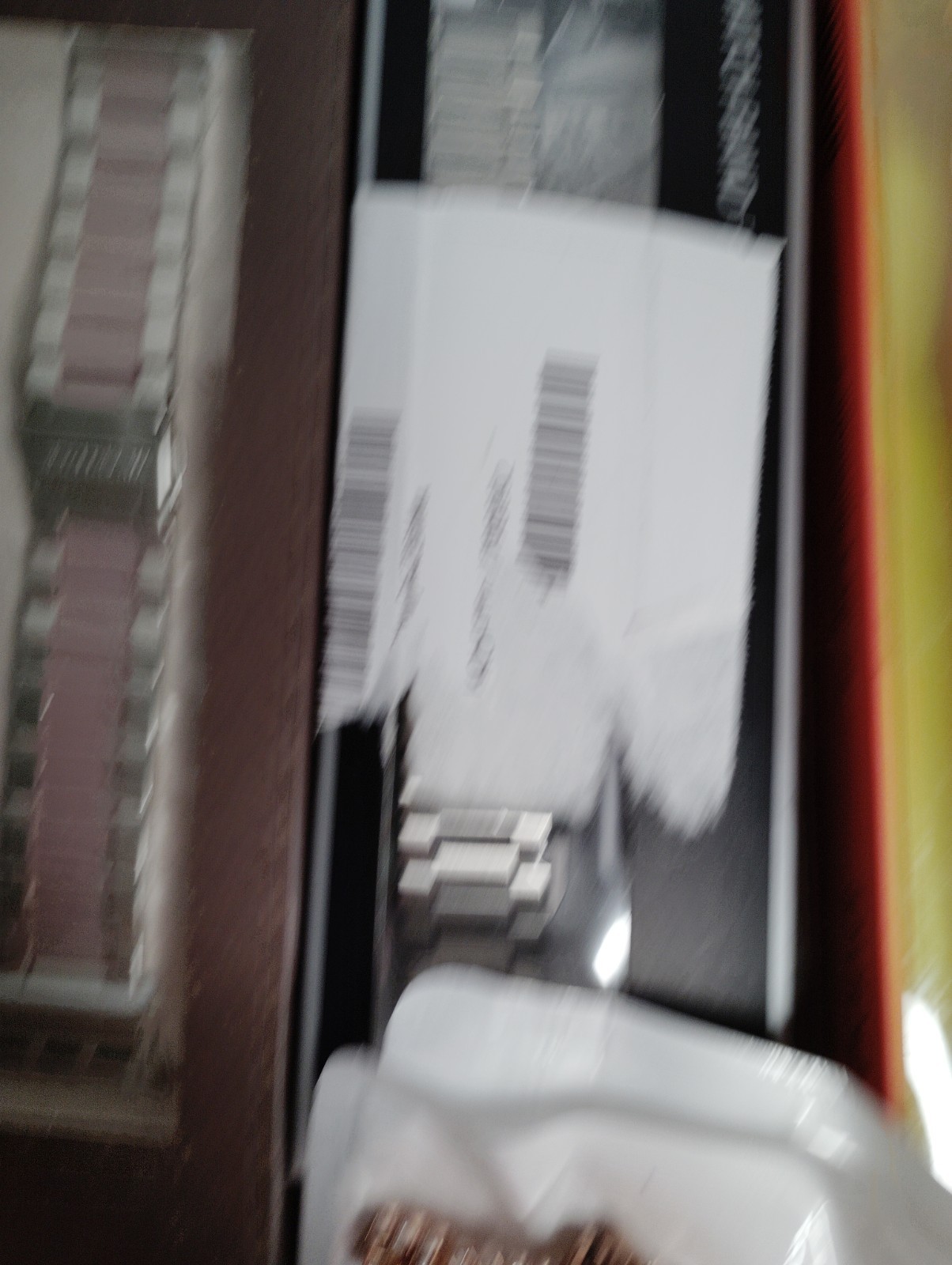 Assorted Watch Bands and Accessories Collection New In Package