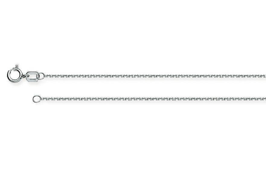 925 Sterling Silver Tiger Eye Buddha Pendant w/ Chain 1 1/4″ Drop Length Unisex