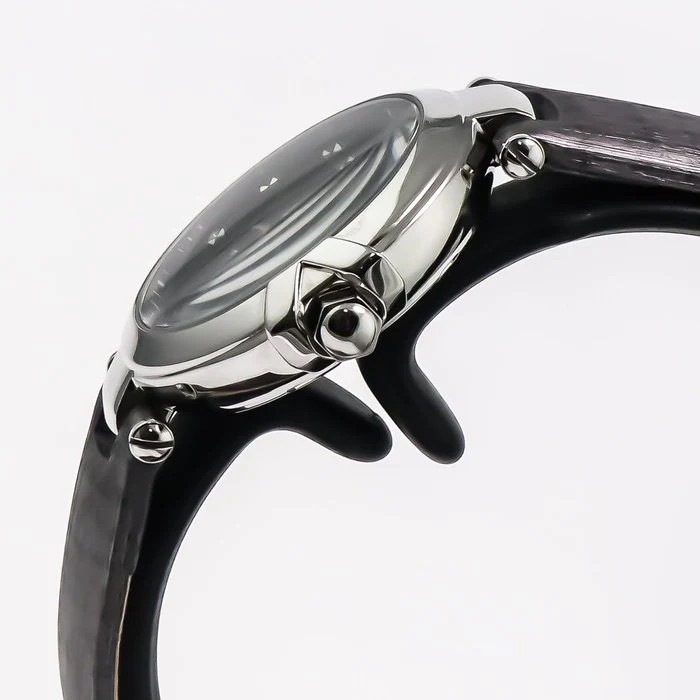 Murex – Swiss Made Watch – MUL549-SL-8 Quartz 32mm MUL549 50 m (5 ATM / 169