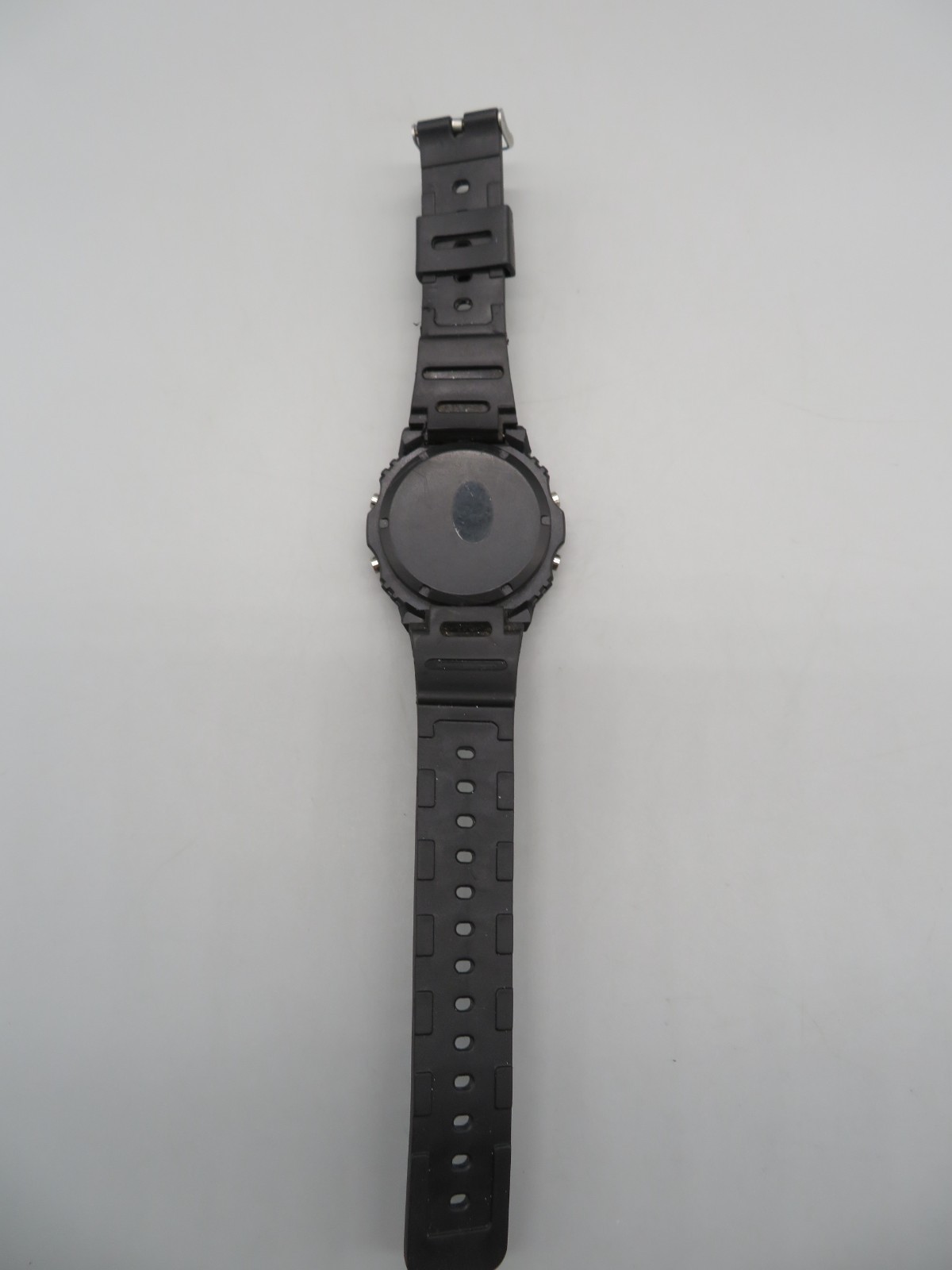 Protection Sport Watch 1990’s Camel Cigarettes Promotional? New Battery