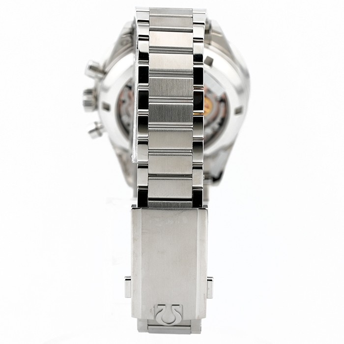 Omega Speedmaster Cal.321 39.7mm 311.30.40.30.01.001