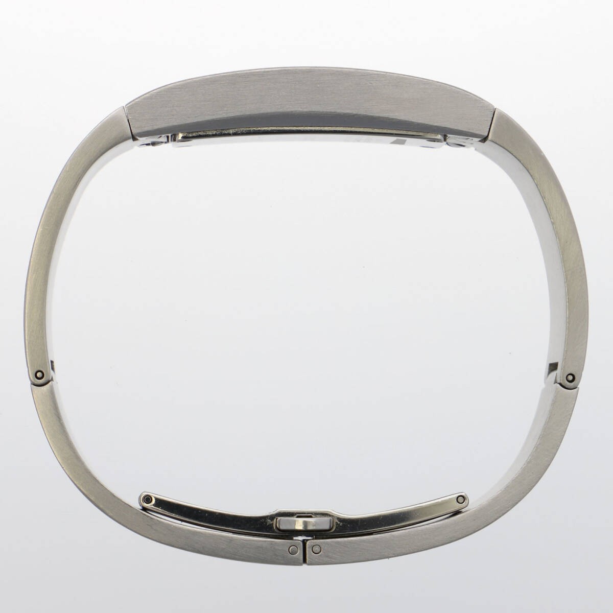 GUCCI Rectangular 2400S TO319250