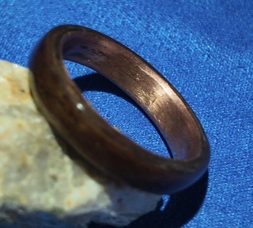 bent wood , antler, stainless, Stirling silver,silver ,gold ring for man & women