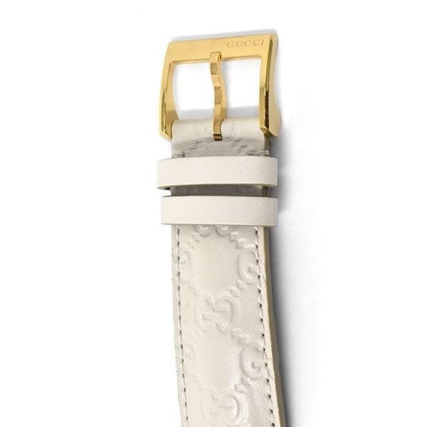 Gucci G Timeless Quartz Watch Good Condition