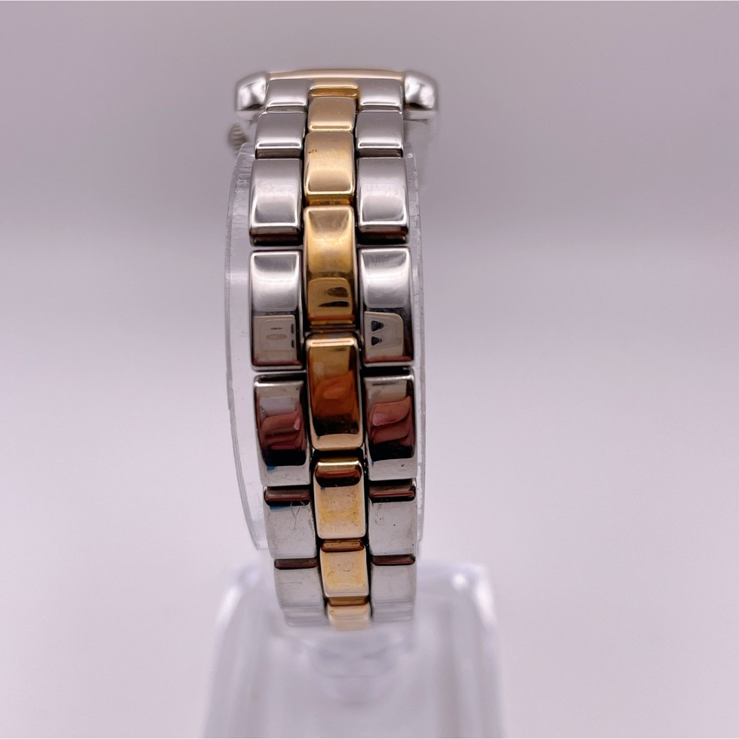 Item Working New Battery SEIKO LUKIA Ladies’ Watch Combo Color Waterproof