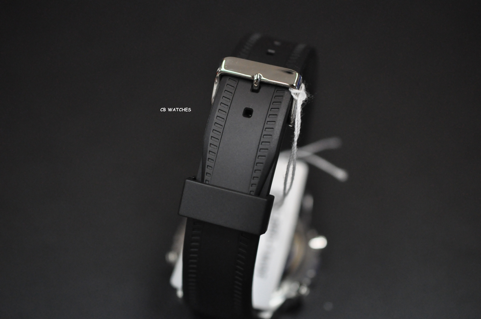 Casio Analog-Digital 10 years Battery AMW-880-1A watch