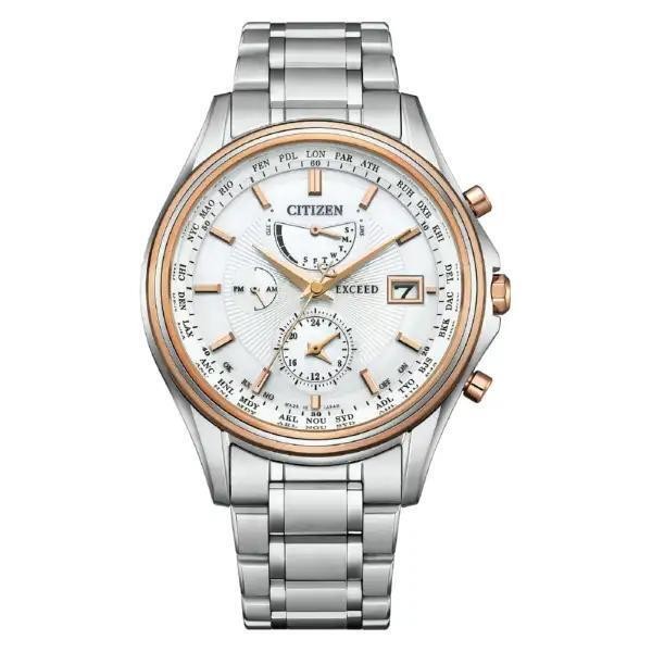 Limited Model Citizen Exceed AT9134 68W
