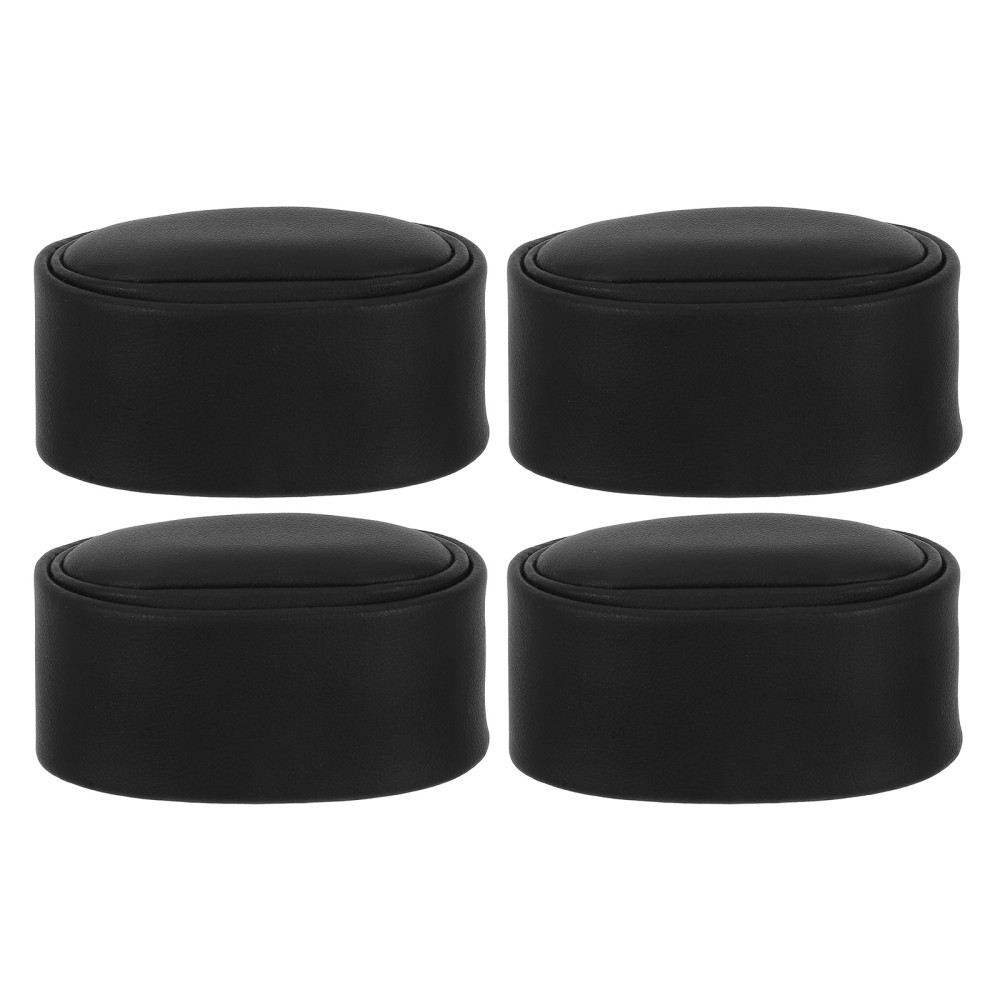 3 Pack Watch Pillow Inserts Mini Cushion Pillows for Winder Small