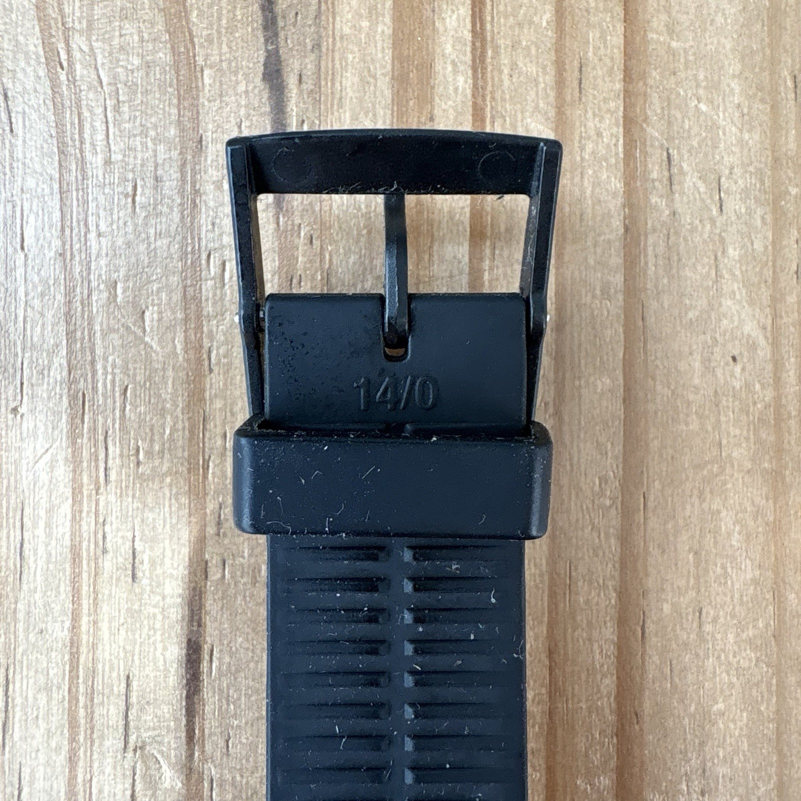SWATCH Wrist Watch Gent 2012 – SUOZ151 – Fired Snake By Tin Tin – New Battery
