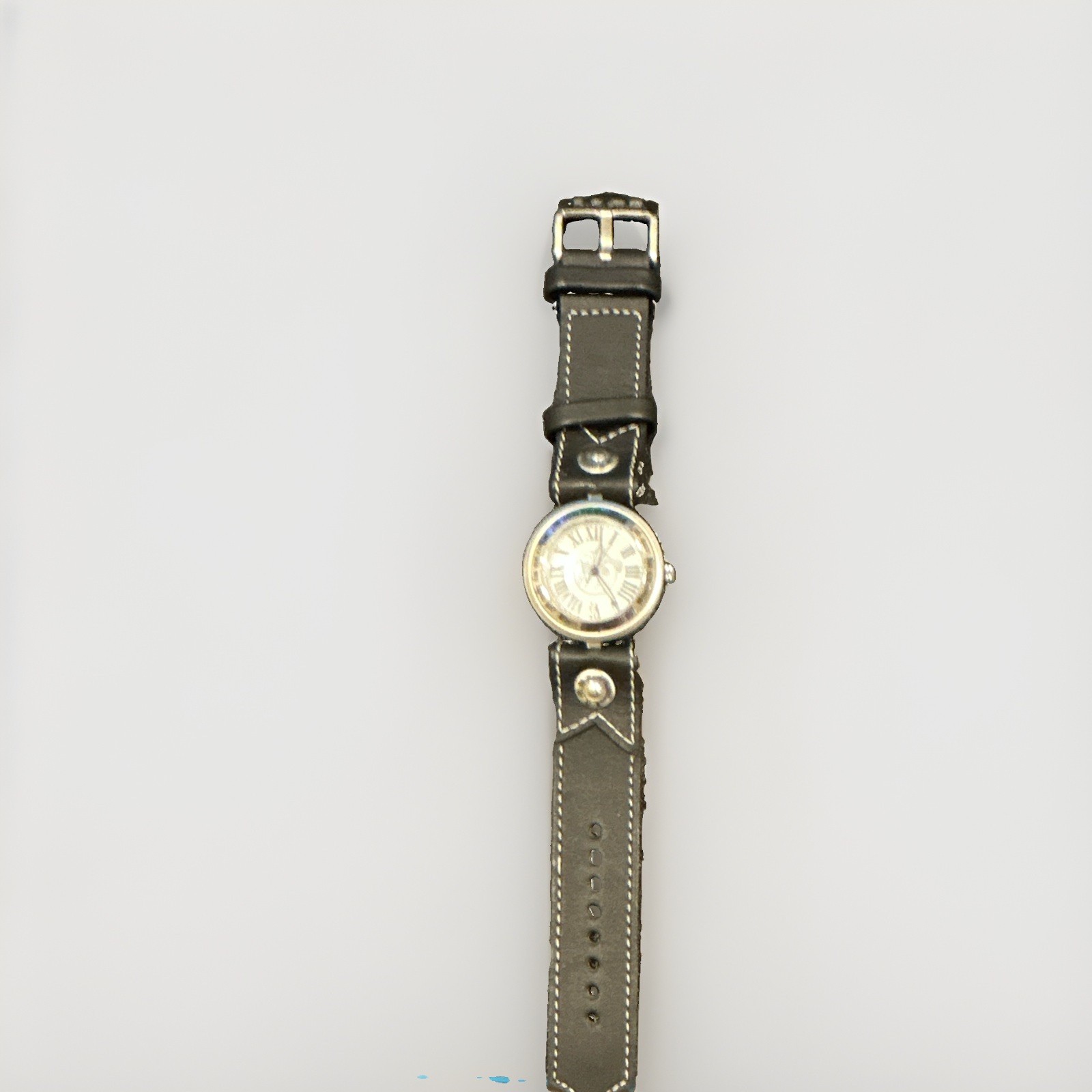 L.A.M.B. Watch