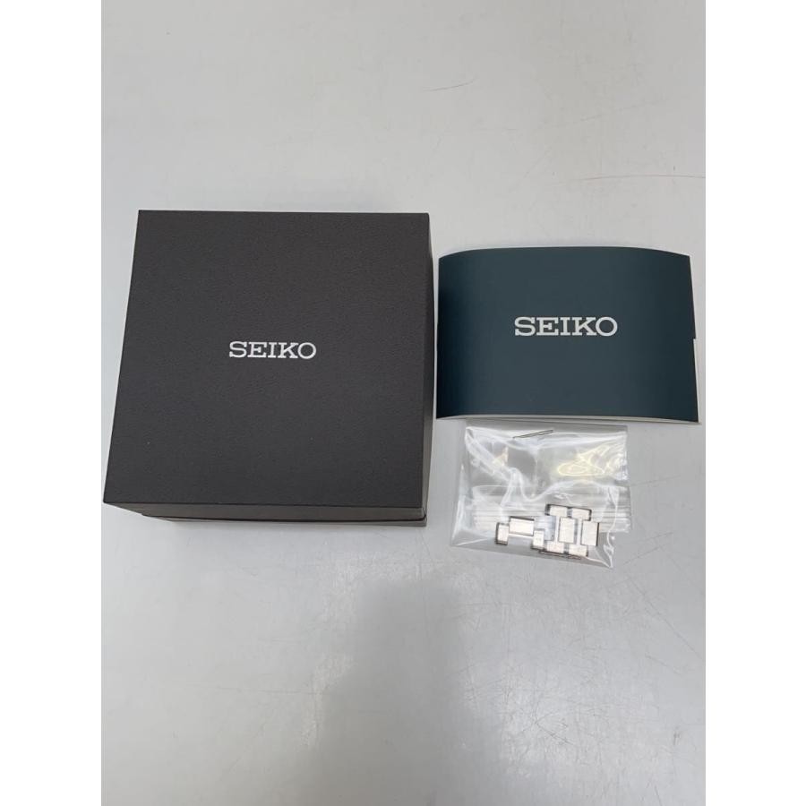 SEIKO 7B72-0AK0 Case Size 4 ×4.2cm Wrist Size 20cm Used Watch #61223