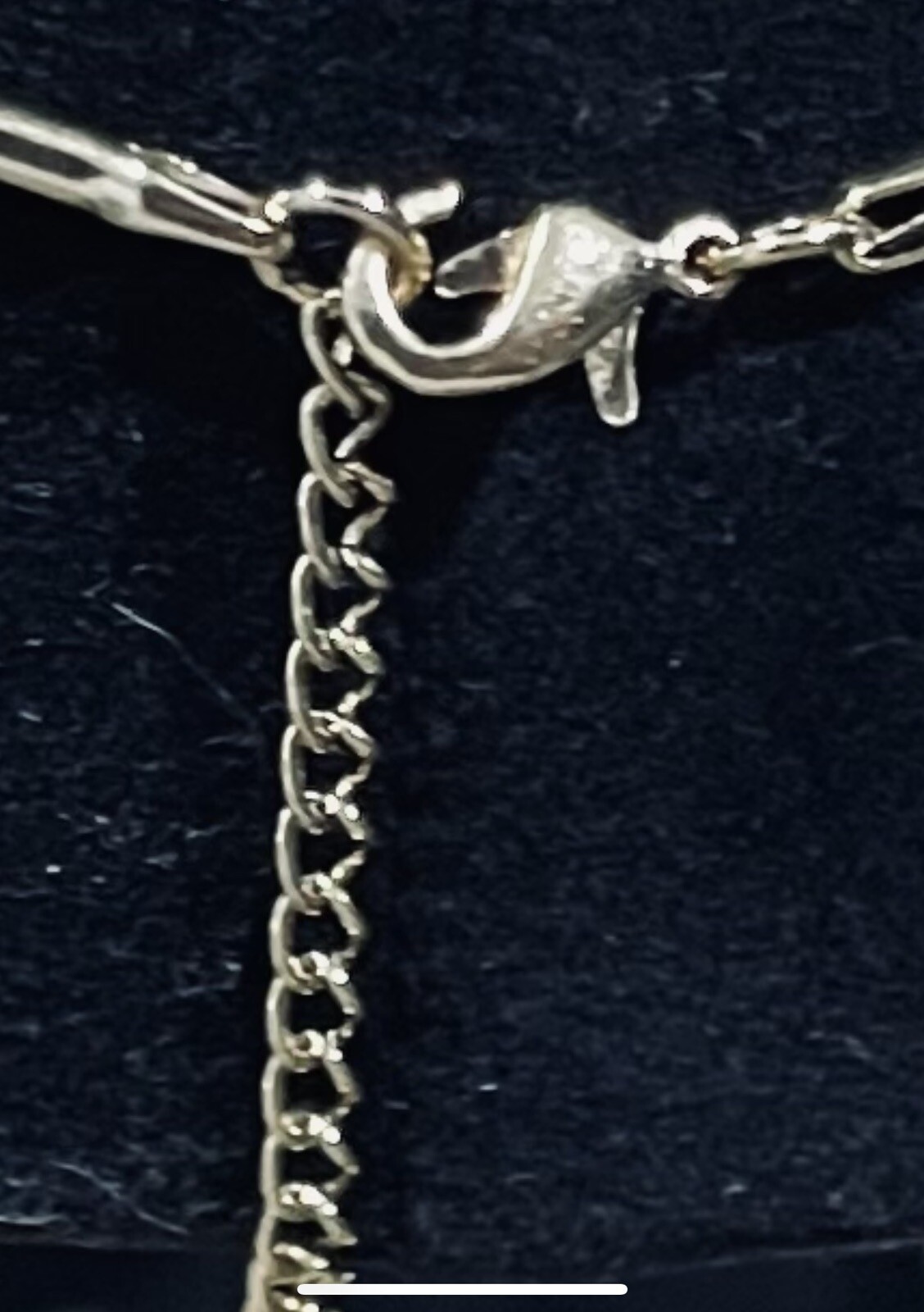 NIB LOVE HEART PENDANT ROUND CUBIC ZIRCONIA 18KT YELLOW GOLD PLATE 18″ CHAIN INC
