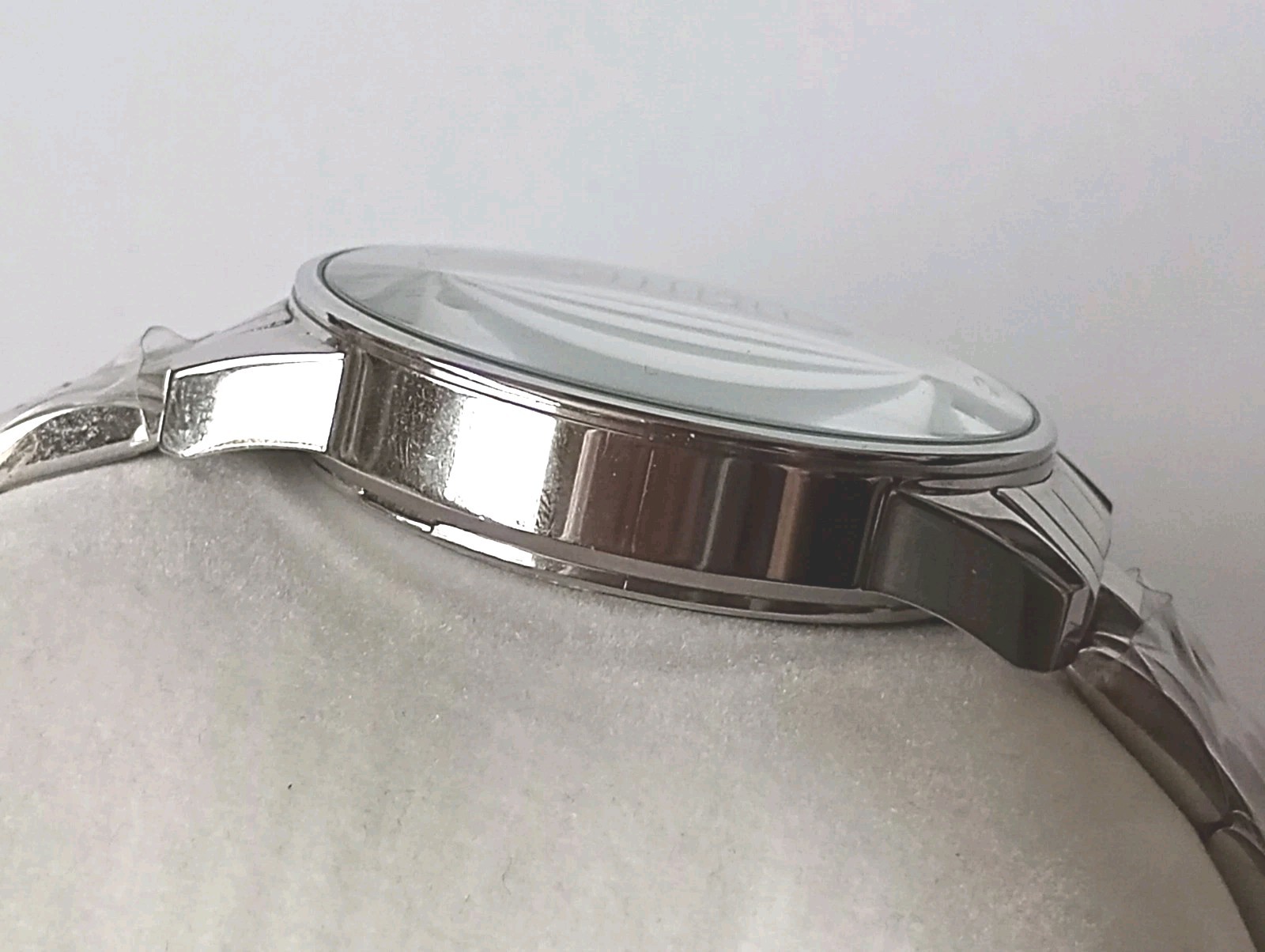Leica Watch armband uhr R8 R4 IIIF m 50mm mp m4 m7 m2 IF r6 D lux S2 m6 m9