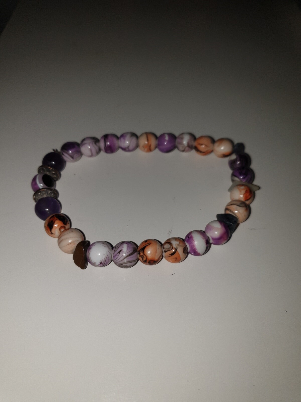 Spiritual Bars™ Gemstone Bracelets – GIN Sunshine Collection