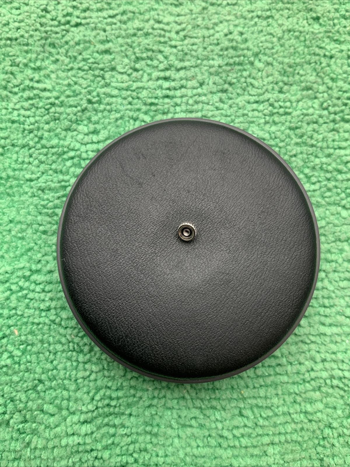 Corum Crown 4.00 X 2.00, T 0.10, W-4609, 055550, S-0955 Watch Part